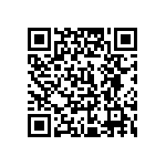 1808J0500121MXT QRCode