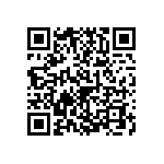 1808J0500122FFT QRCode