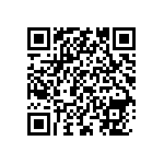 1808J0500122KCT QRCode