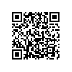 1808J0500122KFR QRCode