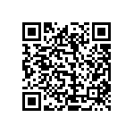 1808J0500122MDR QRCode