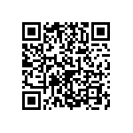 1808J0500123GFT QRCode