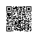 1808J0500123JXT QRCode