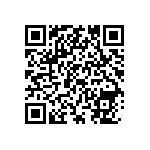 1808J0500123KXT QRCode