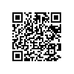 1808J0500123MXT QRCode