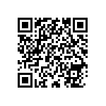 1808J0500124MXT QRCode