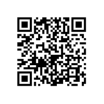 1808J0500150GFT QRCode