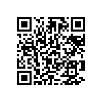 1808J0500150KCR QRCode