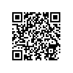 1808J0500150KCT QRCode