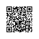 1808J0500150KDT QRCode