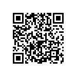 1808J0500150KFT QRCode