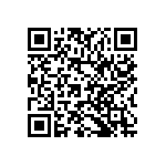 1808J0500151FFR QRCode