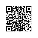 1808J0500151GCR QRCode