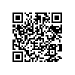 1808J0500151JXT QRCode