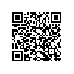 1808J0500152FCT QRCode