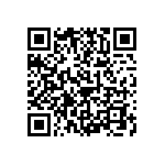 1808J0500152GCR QRCode