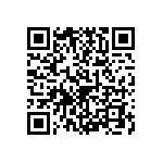 1808J0500152GFT QRCode