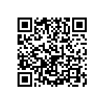 1808J0500152JXT QRCode