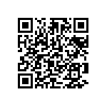 1808J0500152KCR QRCode