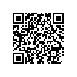 1808J0500152KCT QRCode