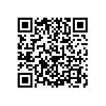 1808J0500152KDR QRCode