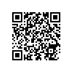 1808J0500152KFR QRCode