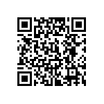 1808J0500152MDR QRCode