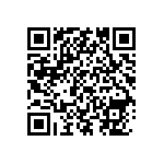 1808J0500153GFT QRCode