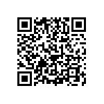 1808J0500153JCR QRCode