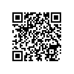 1808J0500153KFT QRCode