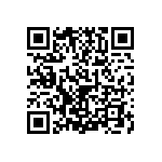 1808J0500154MXT QRCode