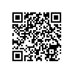 1808J0500180GFT QRCode