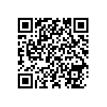 1808J0500180KCT QRCode