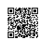 1808J0500180KDT QRCode