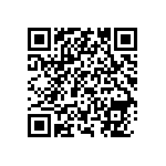 1808J0500181FFR QRCode