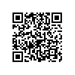 1808J0500181GCT QRCode