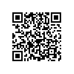 1808J0500181JCR QRCode