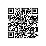 1808J0500181JDR QRCode