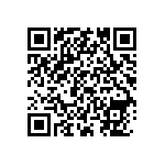 1808J0500182FCT QRCode