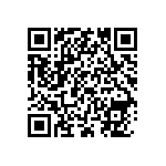 1808J0500182JXT QRCode