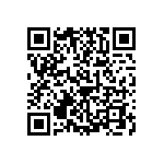 1808J0500182KDR QRCode