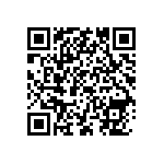 1808J0500182KXR QRCode