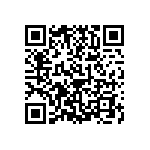 1808J0500182MXR QRCode