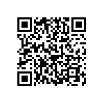 1808J0500183FFR QRCode