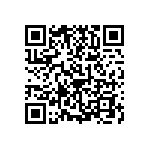 1808J0500183JFR QRCode