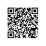 1808J0500183JXT QRCode