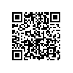 1808J0500183KDT QRCode