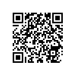 1808J0500184JXR QRCode