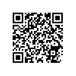 1808J0500220FCR QRCode