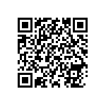 1808J0500220GFT QRCode